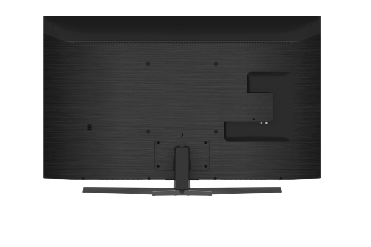 Arçelik 9 Serisi A49 A 955 A / 4K Smart 49