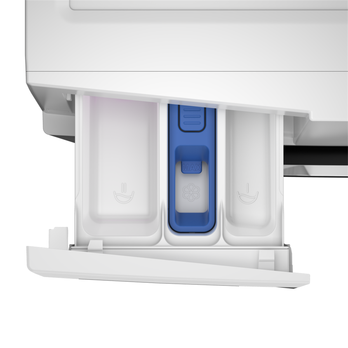 Arçelik 9140 PM Çamaşır Makinesi