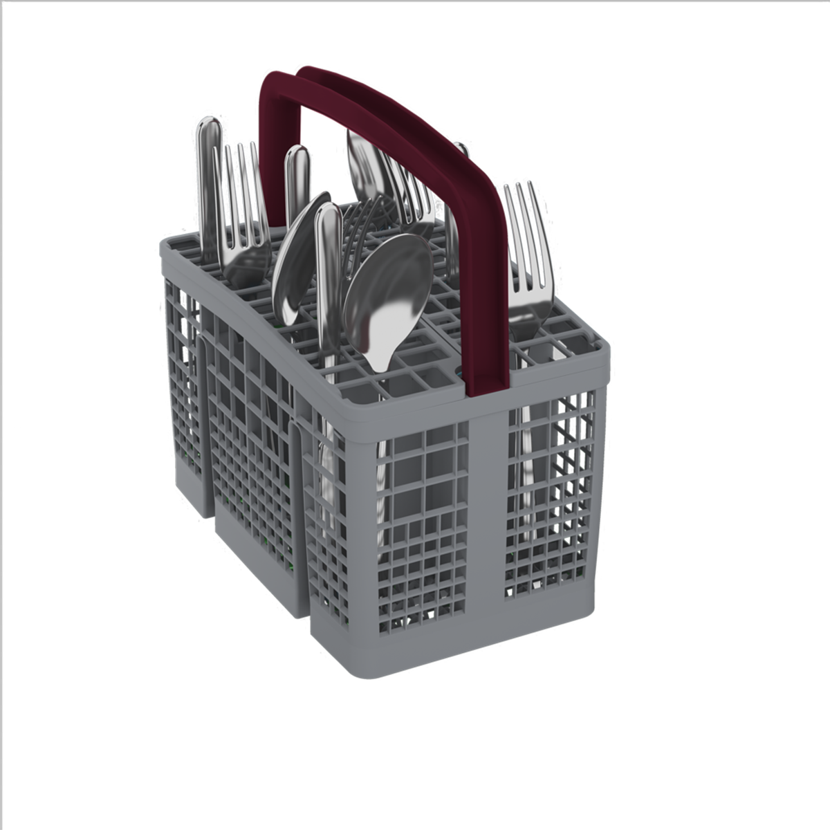 Arçelik 9252 MI Ankastre Bulaşık Makinesi (İstanbul'a Teslim Fiyat)