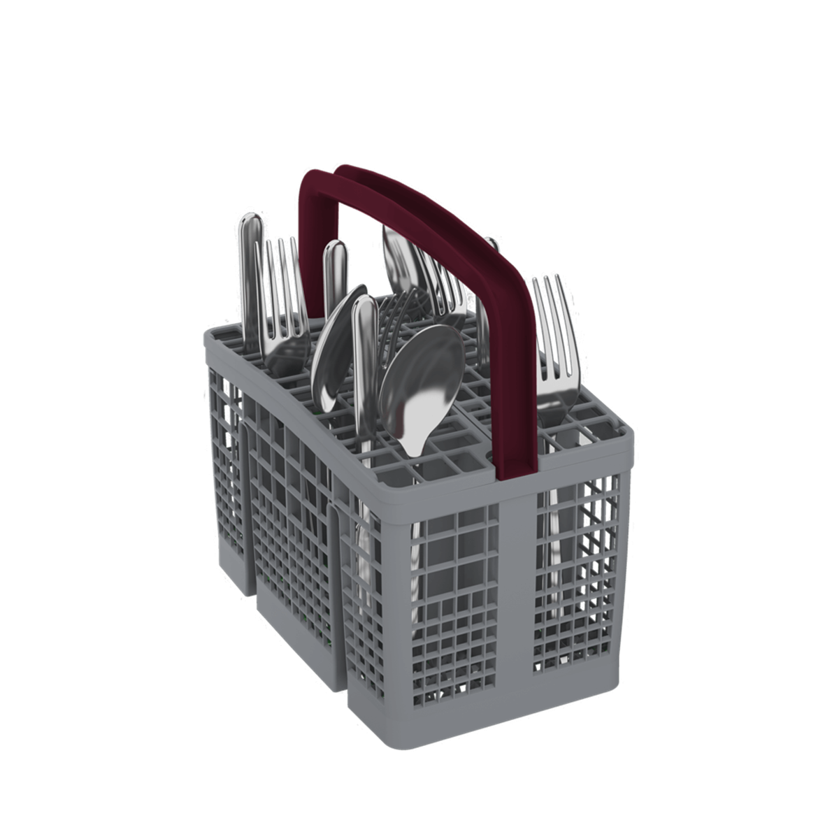 Arçelik 9463 FCG GRION Ankastre Bulaşık Makinesi