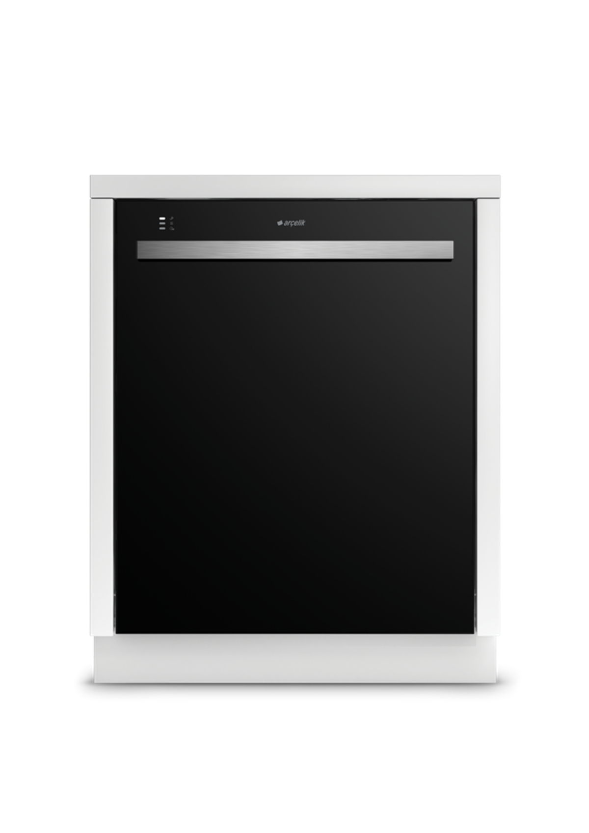 Arçelik 9463 FCS Ankastre Bulaşık Makinesi