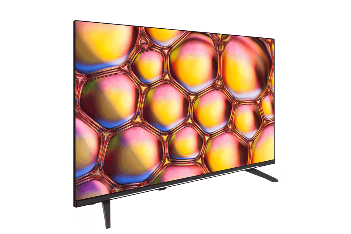 Arçelik A32 A 675 A / HD Smart 32