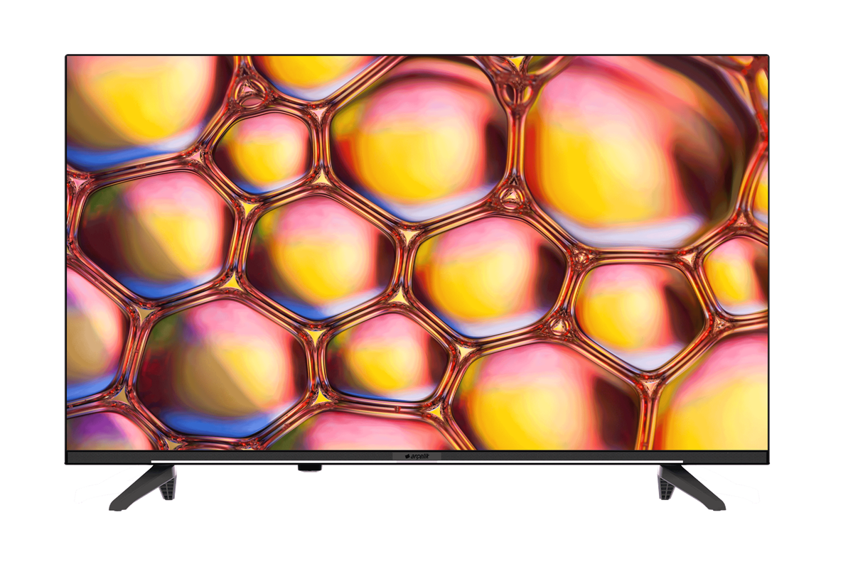 Arçelik A32 A 675 A / HD Smart 32
