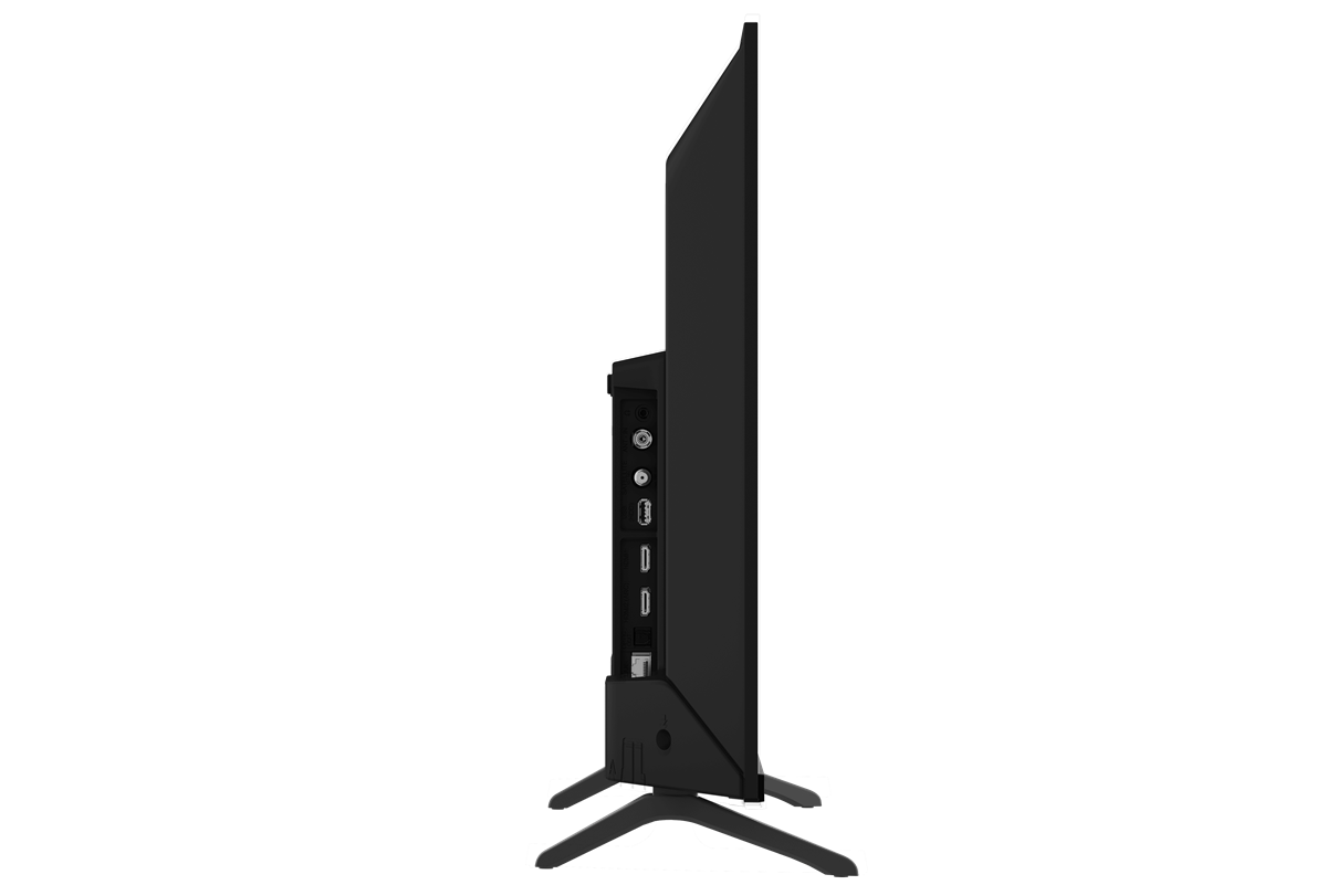 Arçelik A32 A 675 A / HD Smart 32