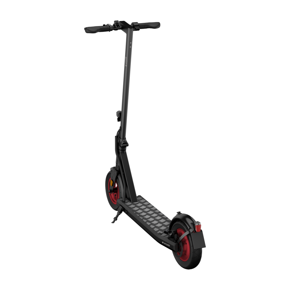 Arçelik A35010 E-Scooter Elektrikli Scooter
