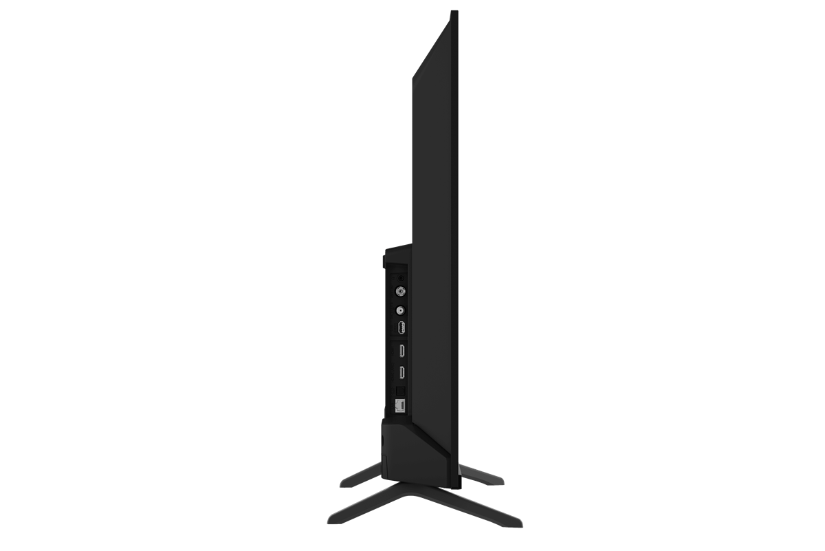 Arçelik A40 A 675 A / FHD Smart 40