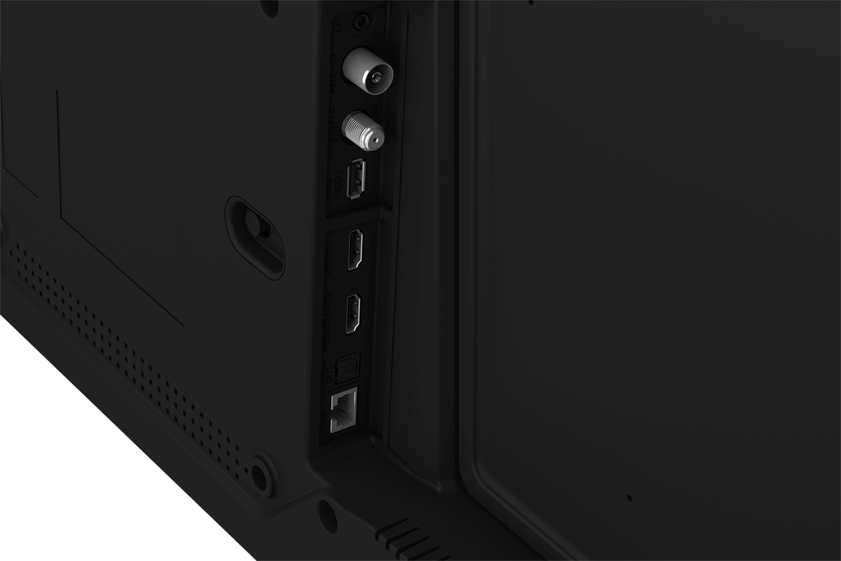 Arçelik A40 A 675 A / FHD Smart 40