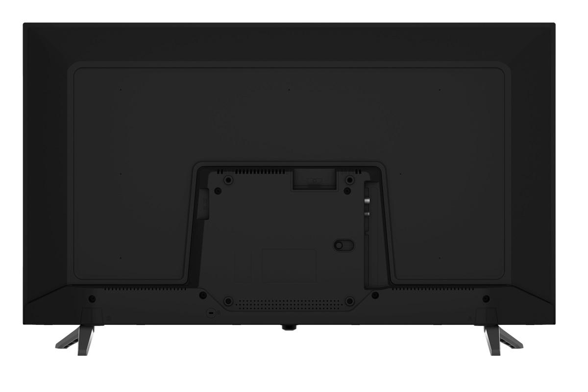 Arçelik A40 A 675 A / FHD Smart 40
