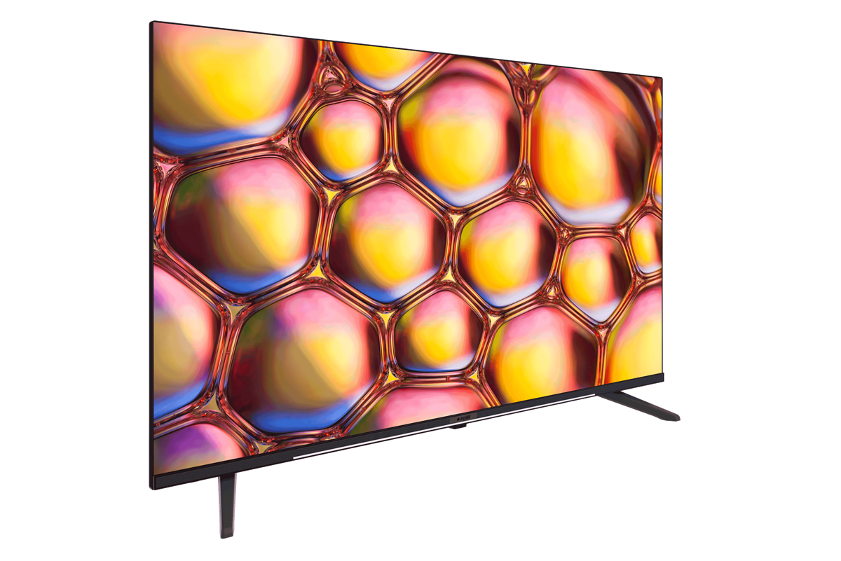 Arçelik A40 A 675 A / FHD Smart 40