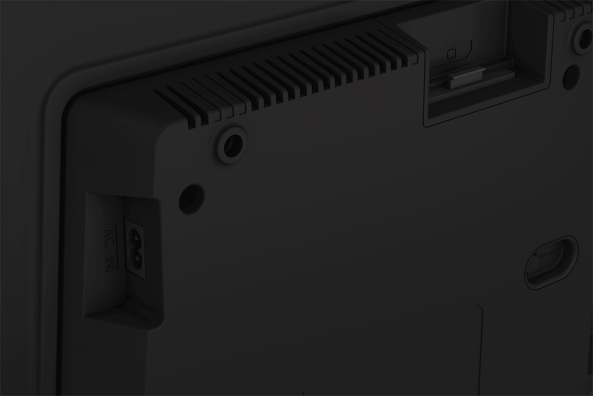 Arçelik A40 A 675 A / FHD Smart 40