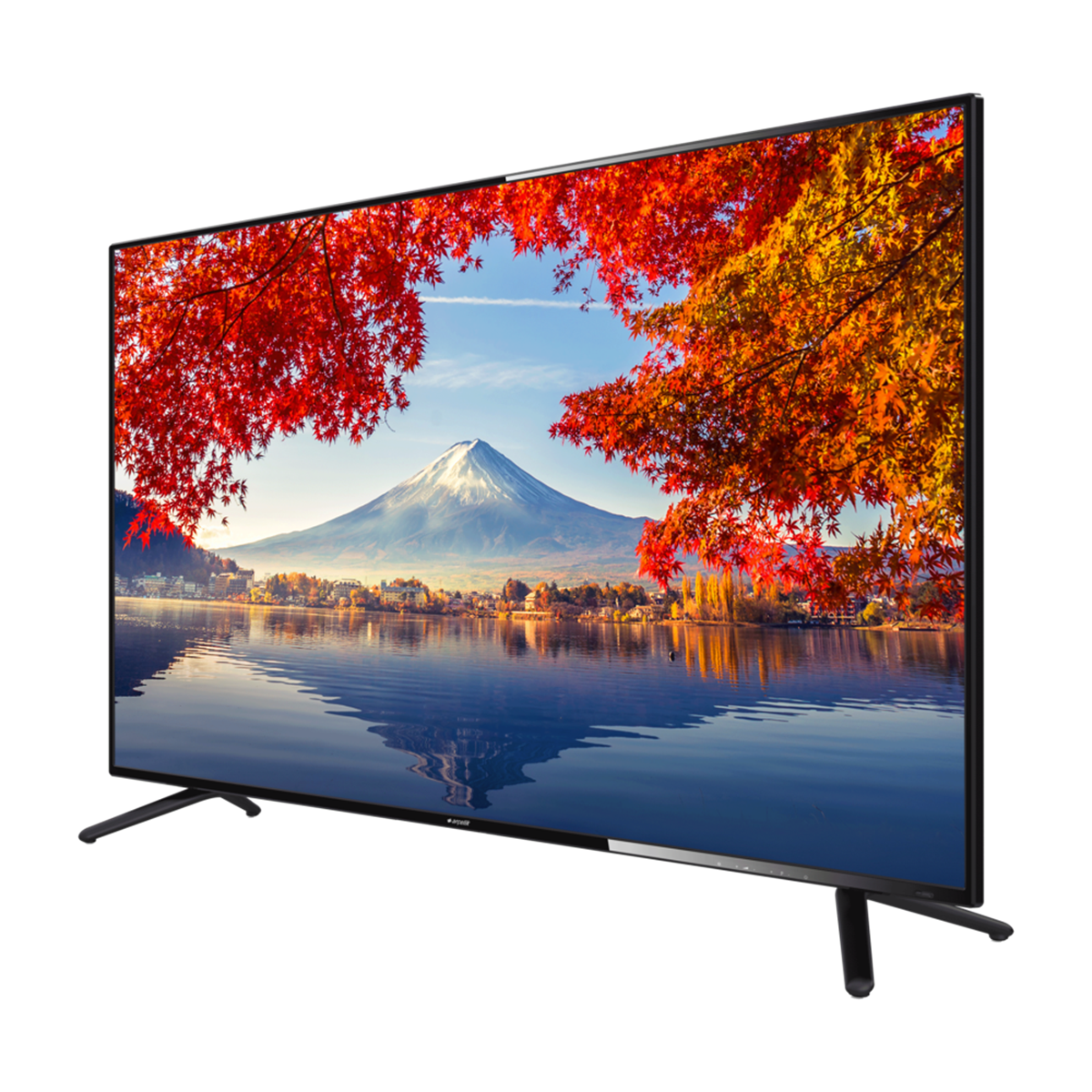 Arçelik A43L 5845 4B Led Tv