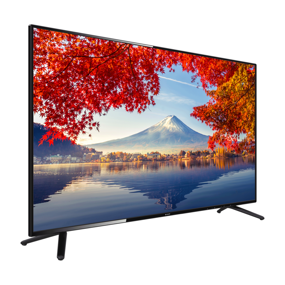 Arçelik A43L 5845 4B Led Tv