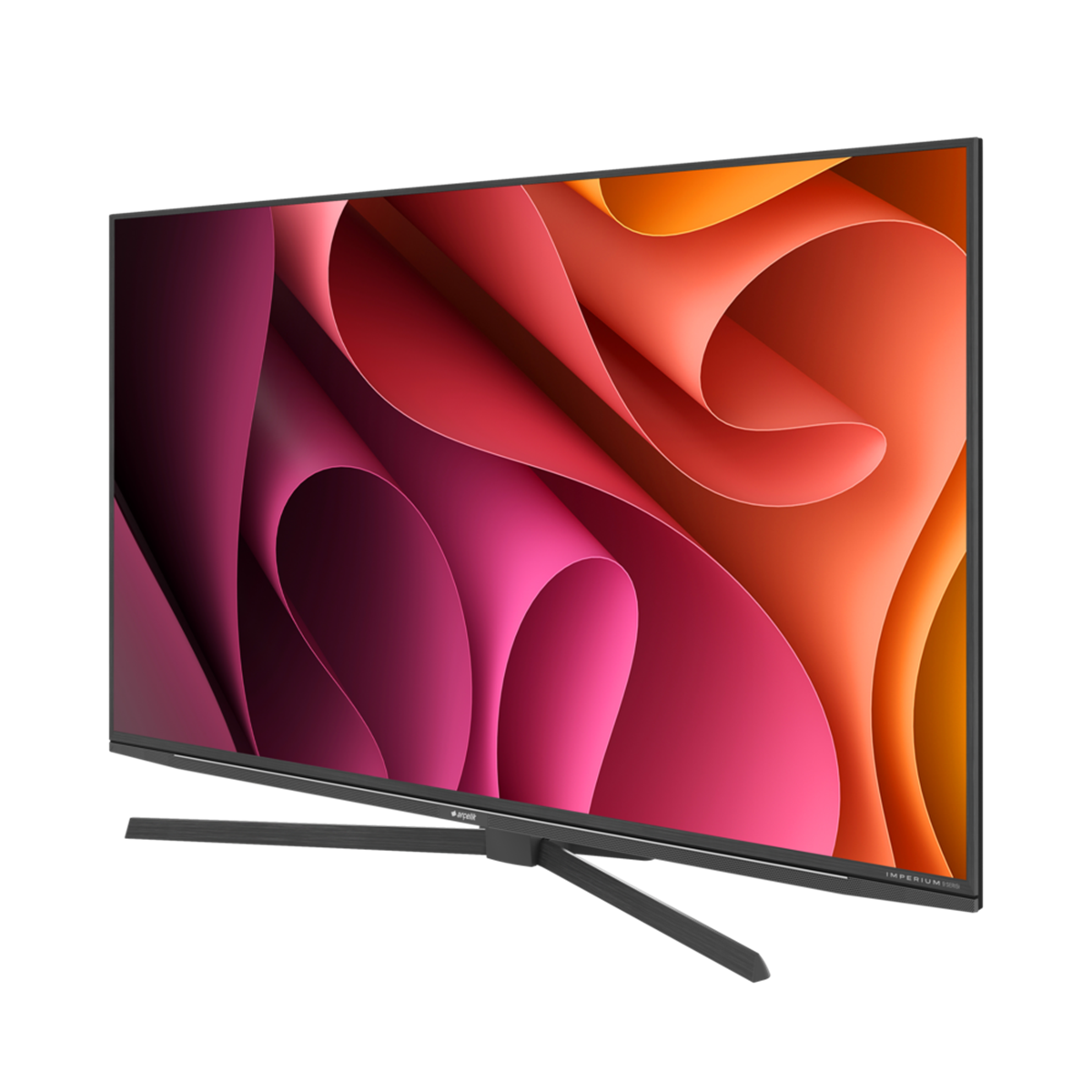 Arçelik A49 B 970 A Android TV