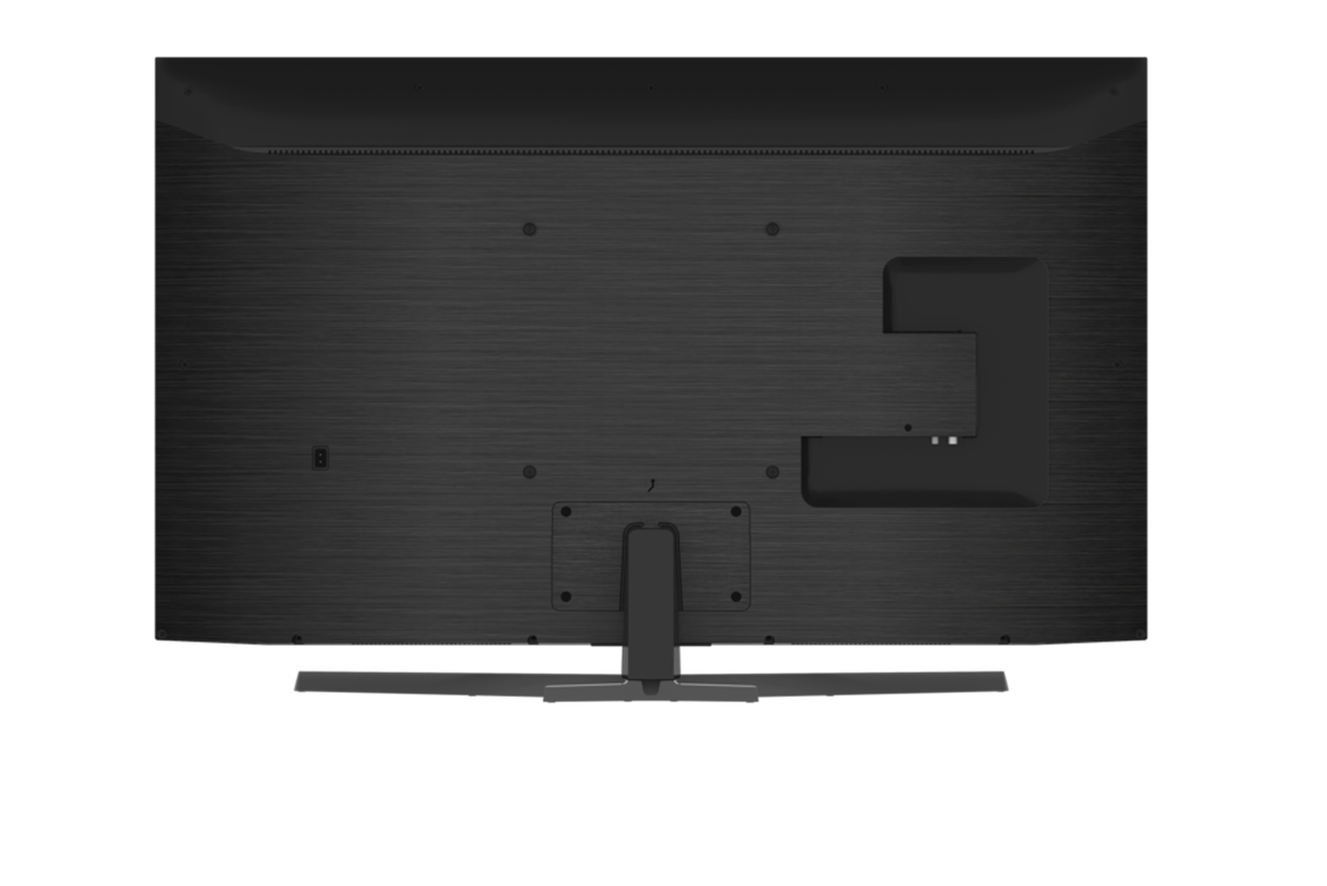 Arçelik A49 B 970 A Android TV