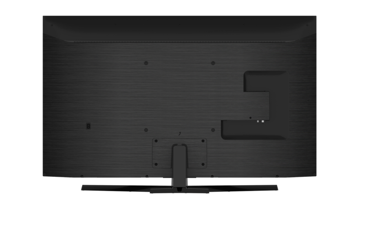 Arçelik A55 B 975 A Android TV