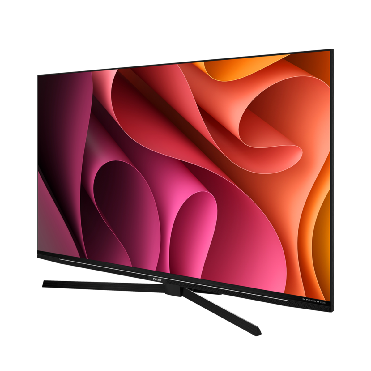 Arçelik A55 B 975 A Android TV