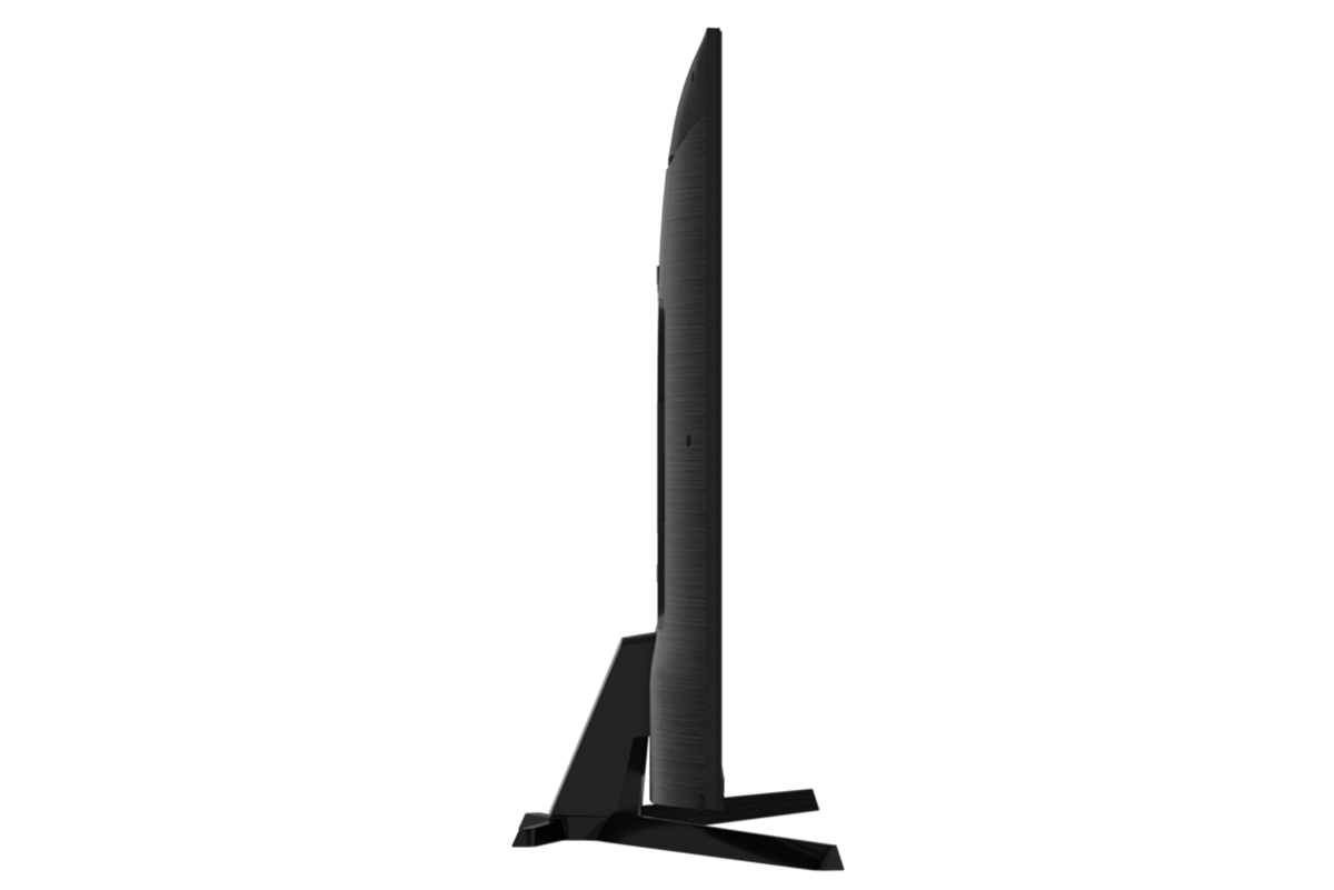 Arçelik A55 B 975 A Android TV