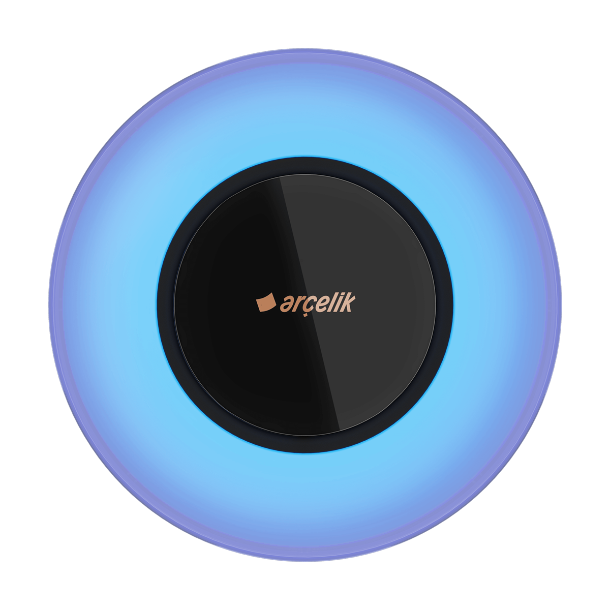 Arçelik AAE 1016 S İç Hava Kalitesi