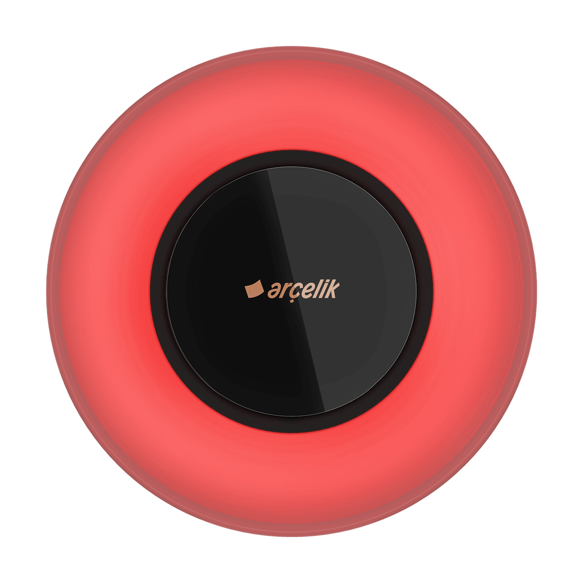 Arçelik AAE 1016 S İç Hava Kalitesi