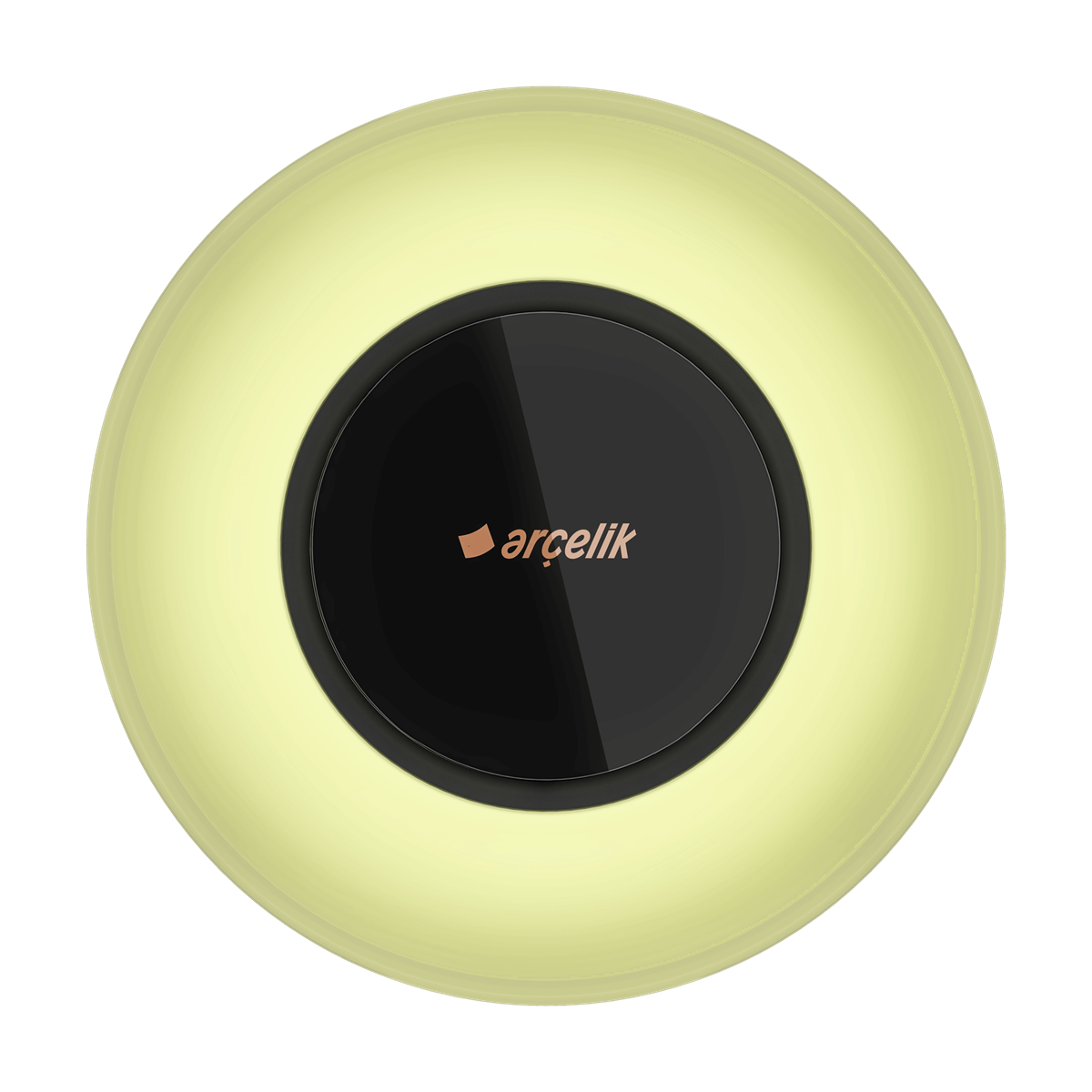 Arçelik AAE 1016 S İç Hava Kalitesi