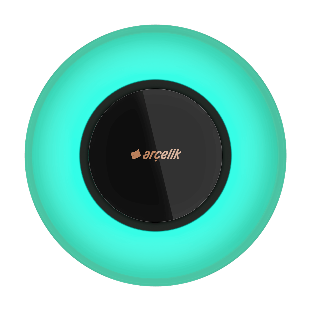 Arçelik AAE 1016 S İç Hava Kalitesi