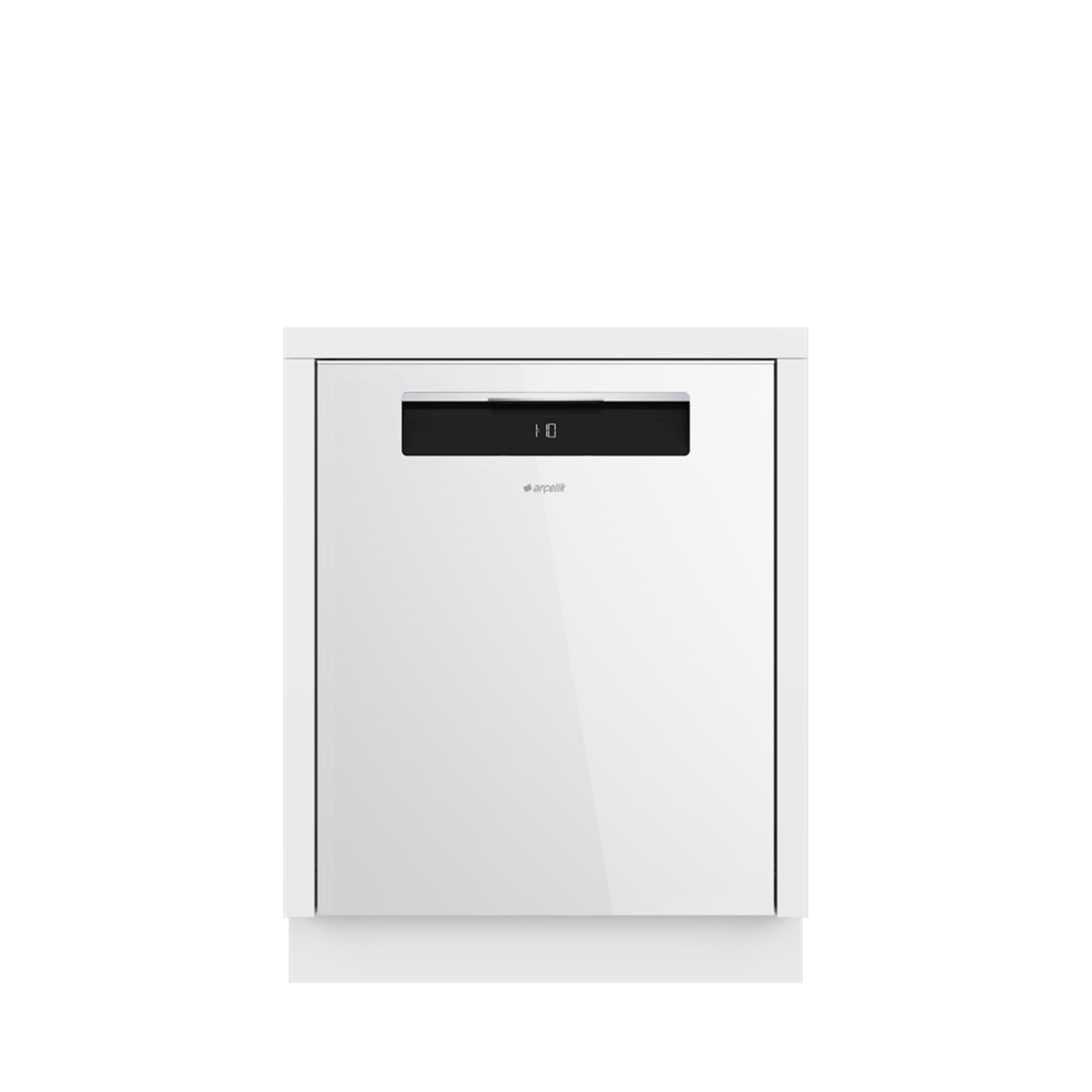 Arçelik ABC 160 B Tezgah Altı Bulaşık Makinesi