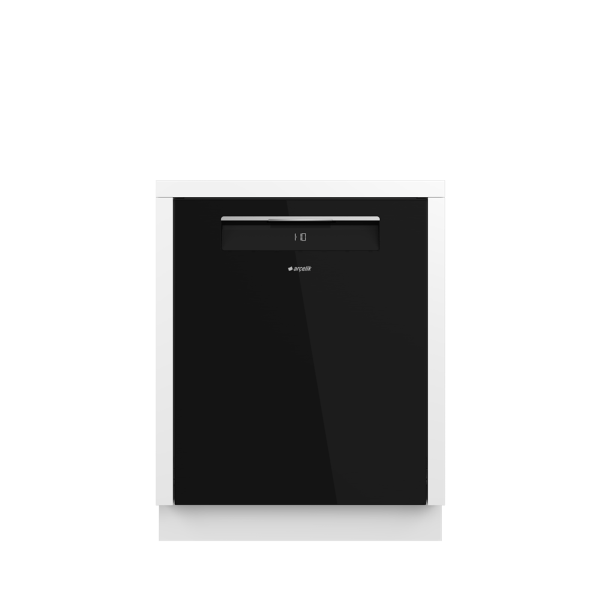 Arçelik ABC 160 S Tezgah Altı Bulaşık Makinesi
