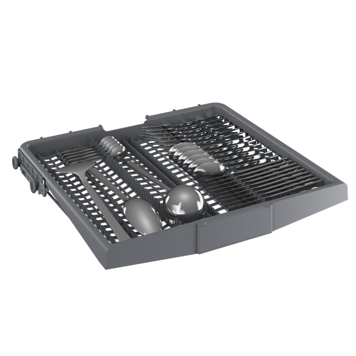 Arçelik ABC 180 G Tezgah Altı Bulaşık Makinesi