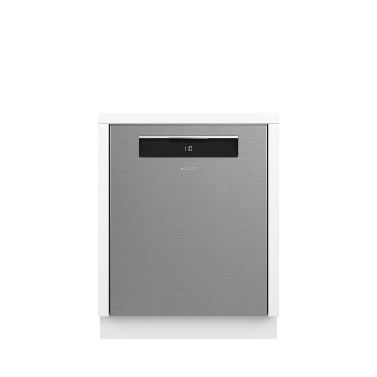 Arçelik ABM 160 I Tezgah Altı Bulaşık Makinesi
