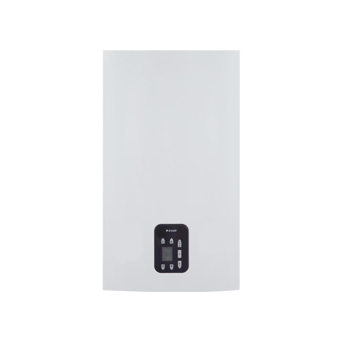 Arçelik Active Power 24 Premix Kombi