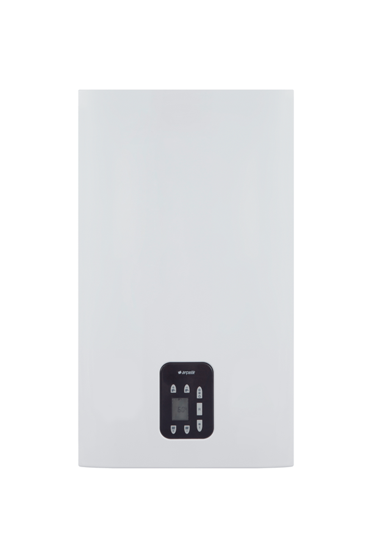 Arçelik Active Power 30 Premix Premix Yoğuşmalı Kombi
