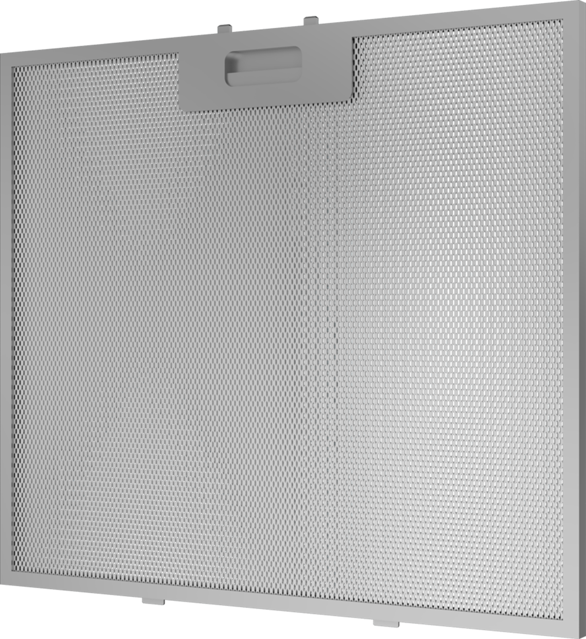 Arçelik ADE 604 B Ankastre Duvar Tipi Davlumbaz