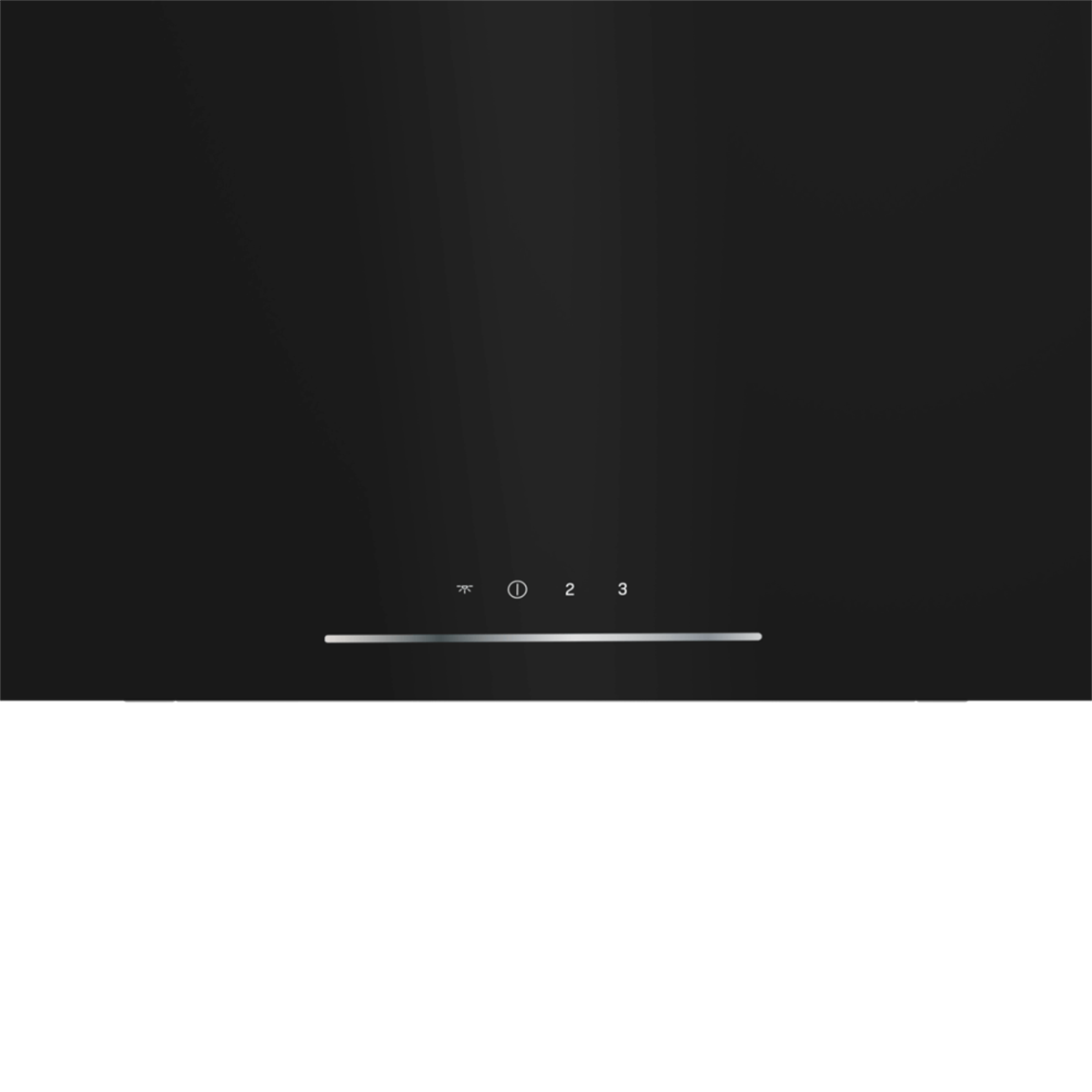 Arçelik ADE 604 S Ankastre Duvar Tipi Davlumbaz