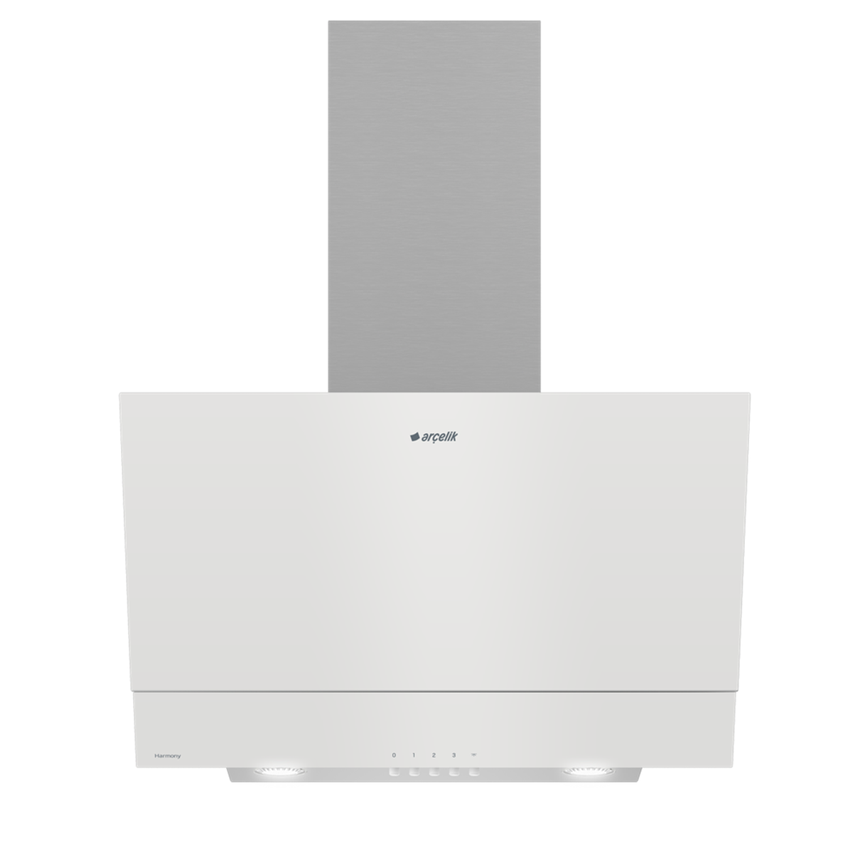 Arçelik ADE 605 HB Ankastre Duvar Tipi Davlumbaz