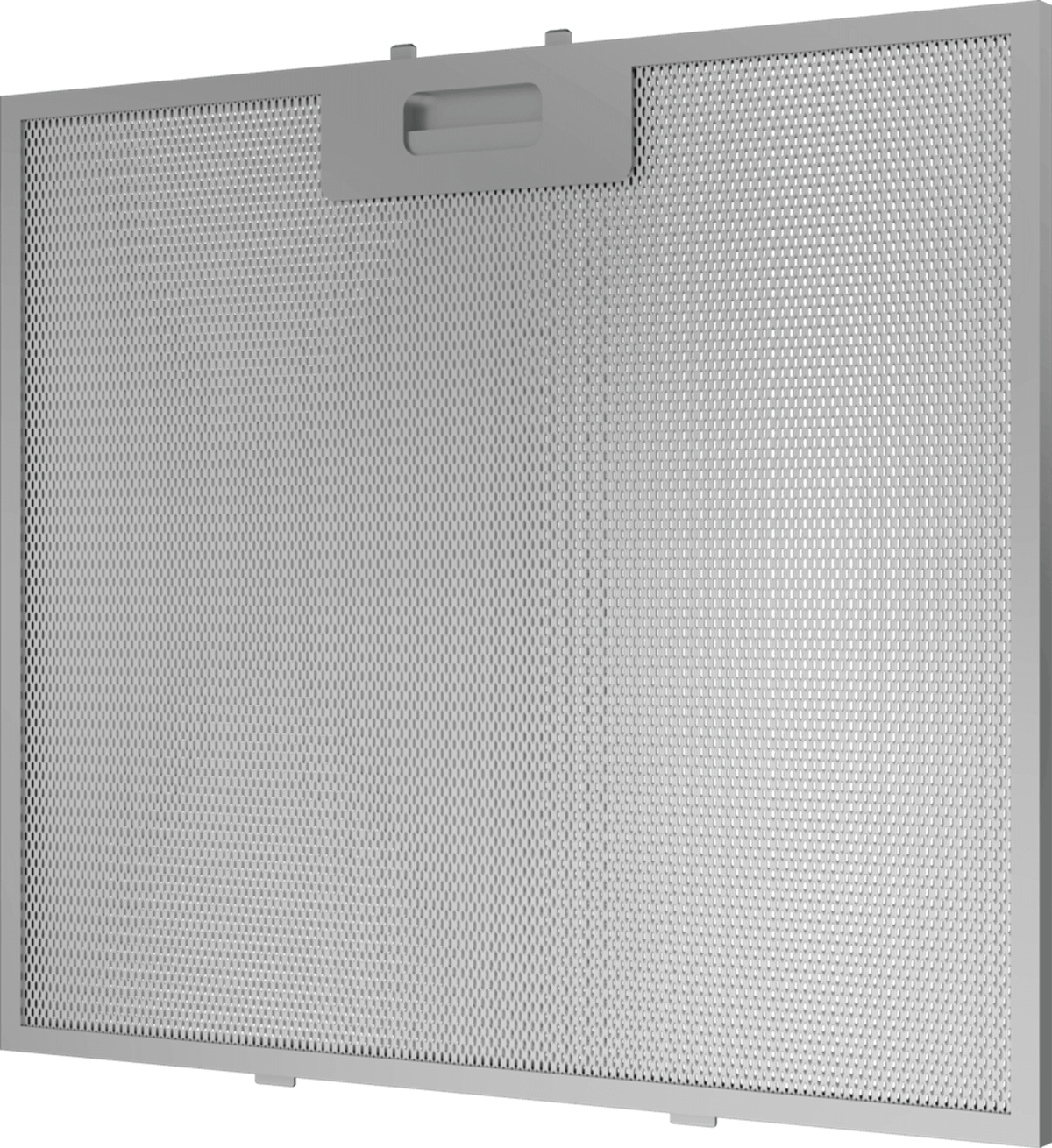 Arçelik ADE 606-2 B Ankastre Davlumbaz