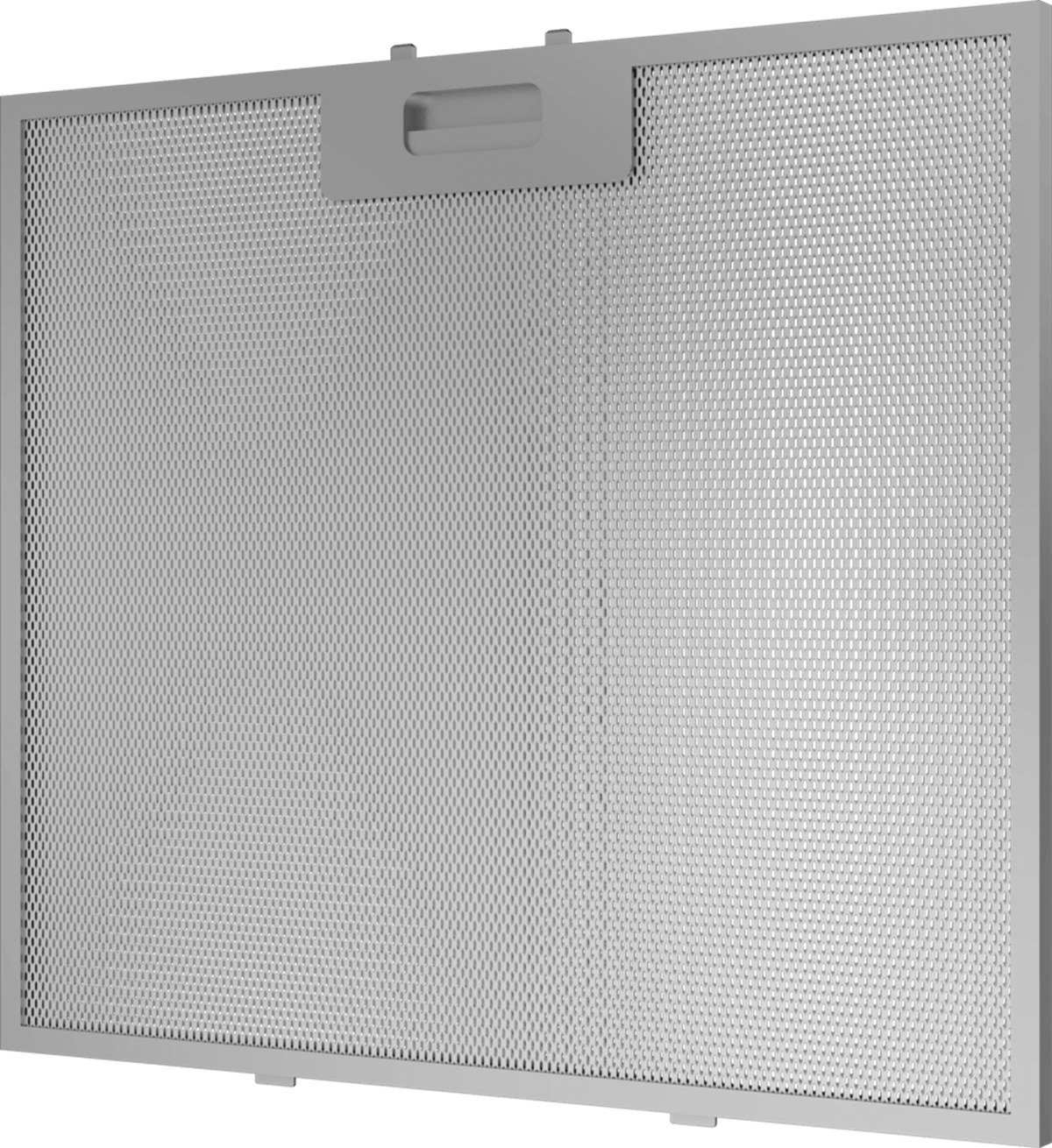 Arçelik ADE 606 D Ankastre Duvar Tipi Davlumbaz