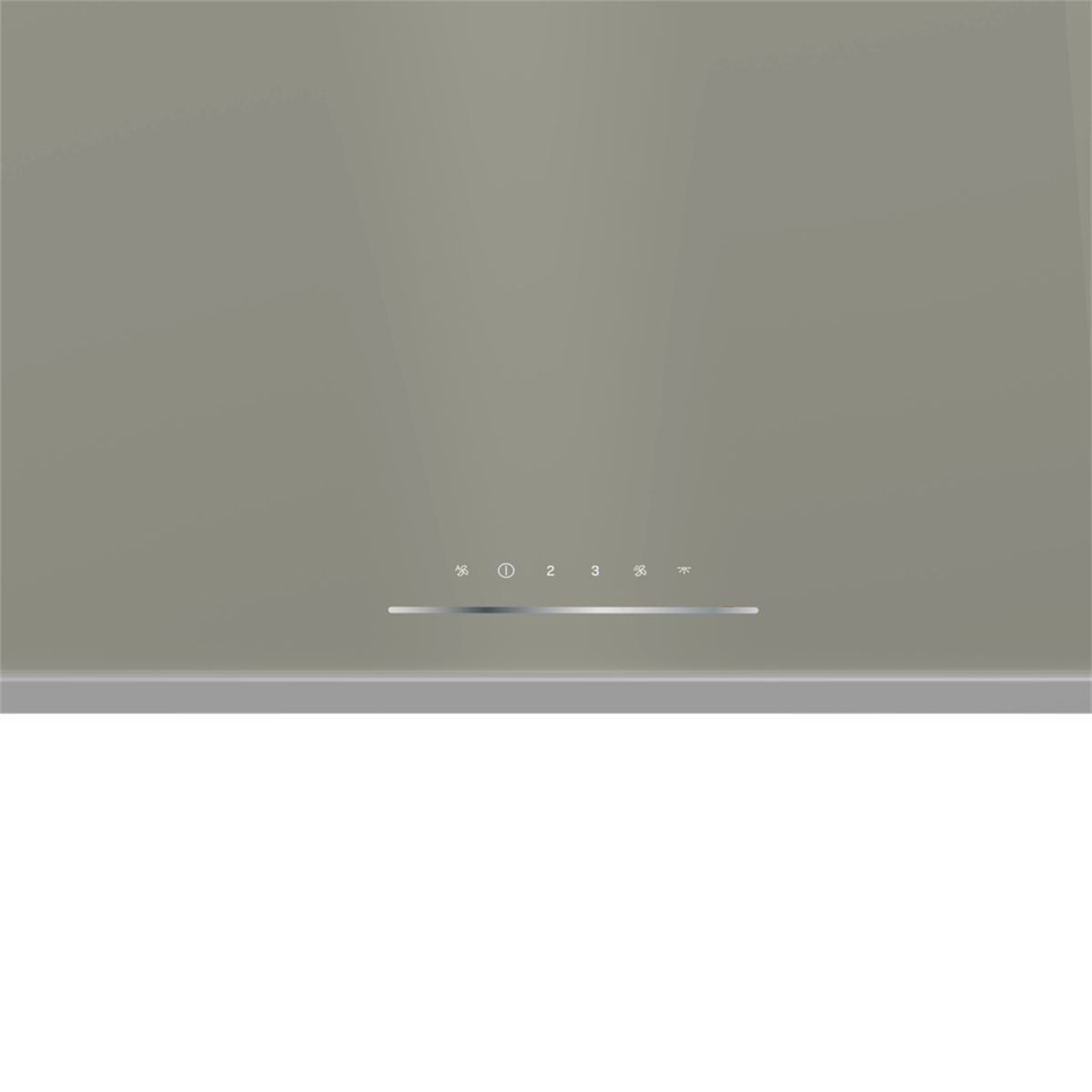 Arçelik ADE 906-2 G Ankastre Duvar Tipi Davlumbaz