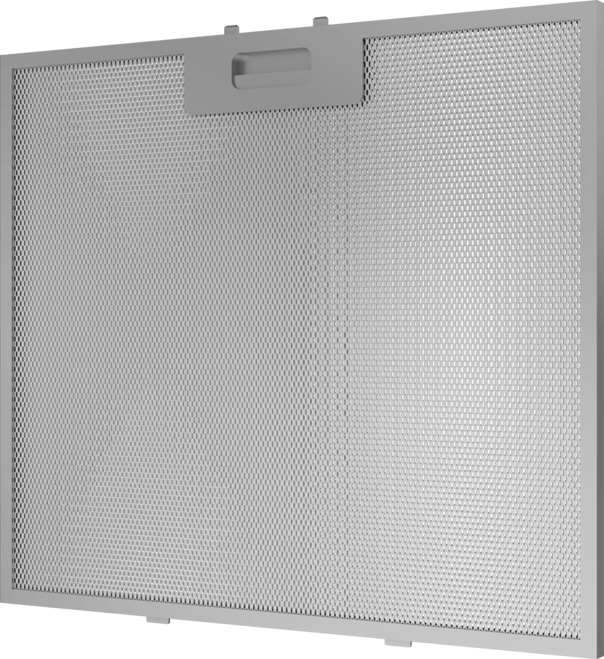 Arçelik ADE 906-2 G Ankastre Duvar Tipi Davlumbaz