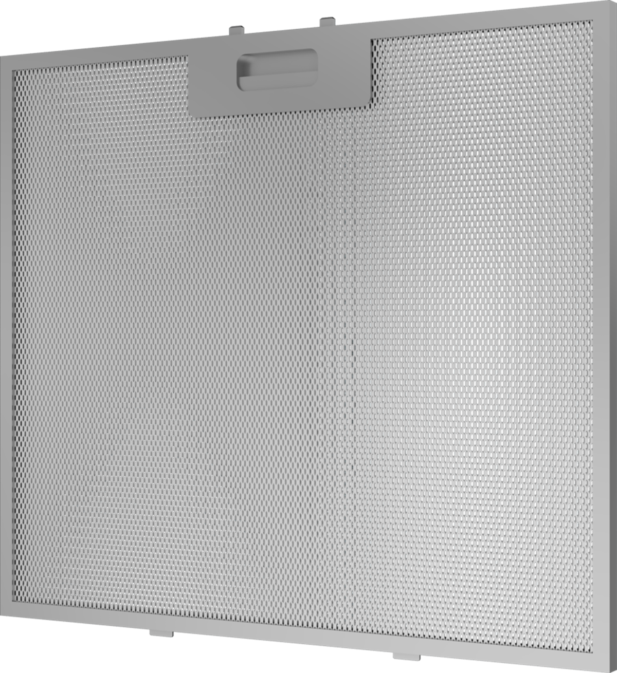 Arçelik ADE 906-2 S Ankastre Duvar Tipi Davlumbaz