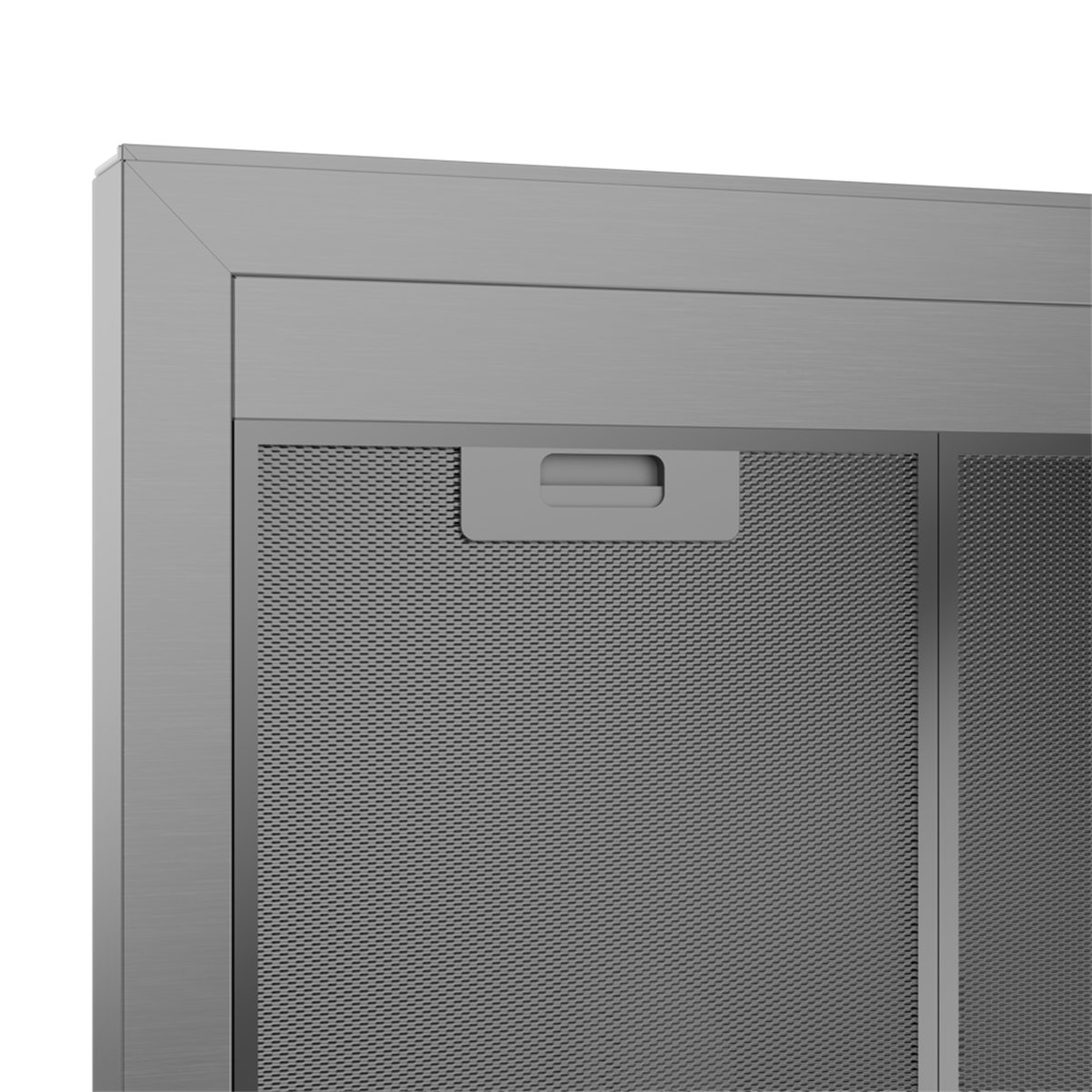 Arçelik ADT 605 I Ankastre Duvar Tipi Davlumbaz