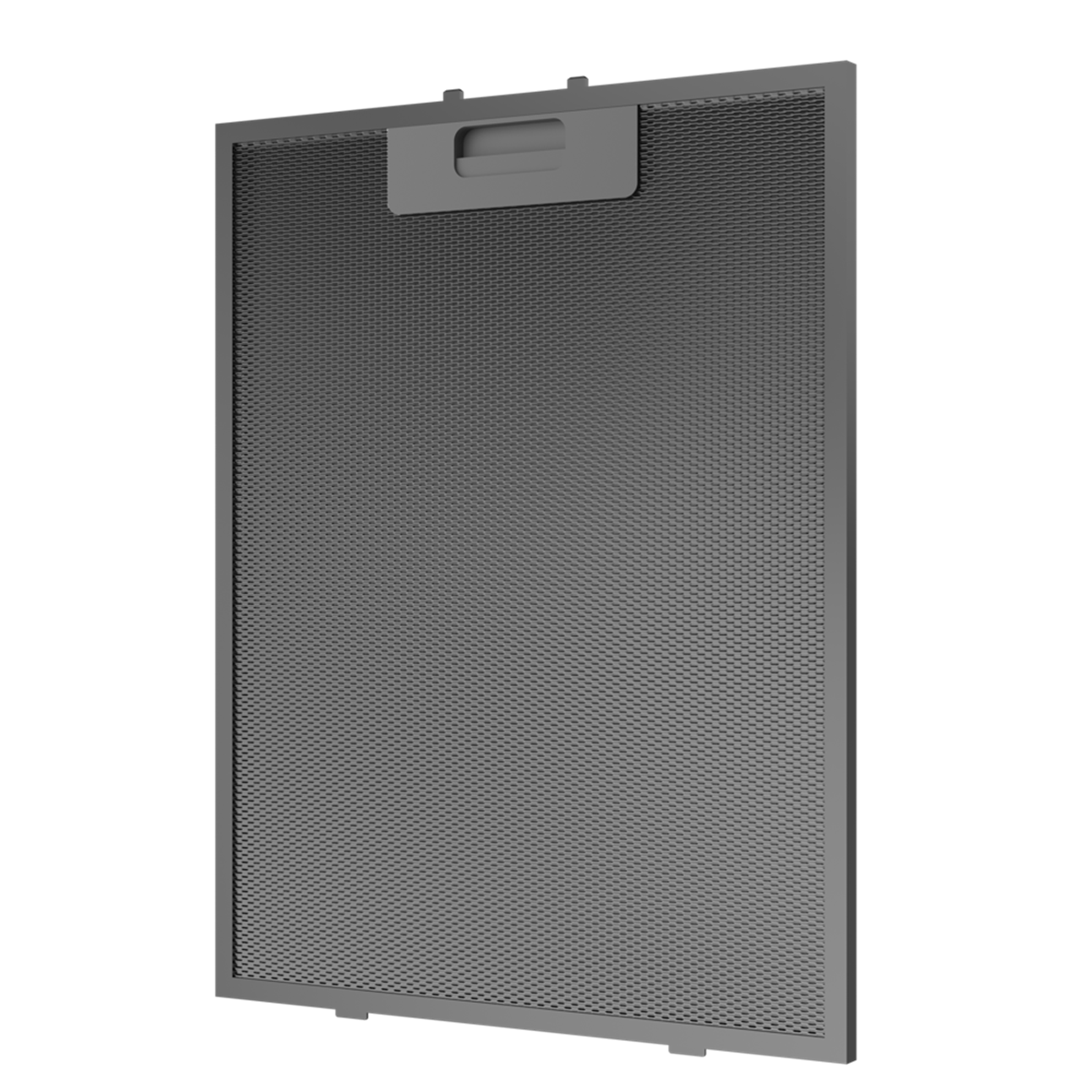 Arçelik ADT 606-2 B Fibona Serisi Ankastre Davlumbaz