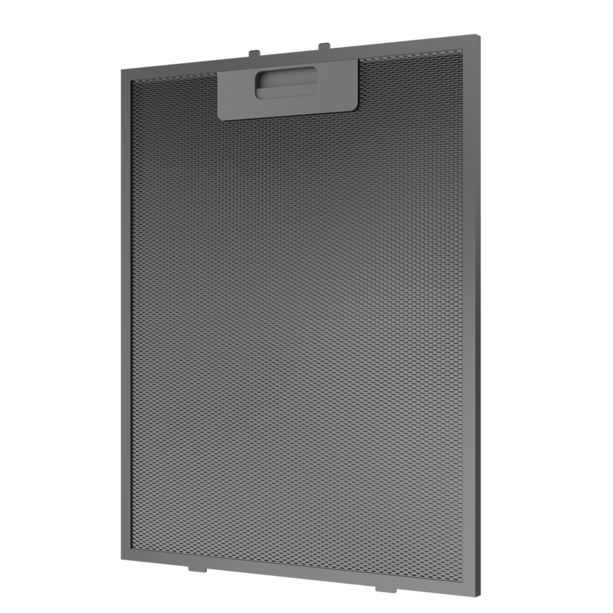 Arçelik ADT 606-2 S Fibona Serisi Ankastre Duvar Tipi Davlumbaz