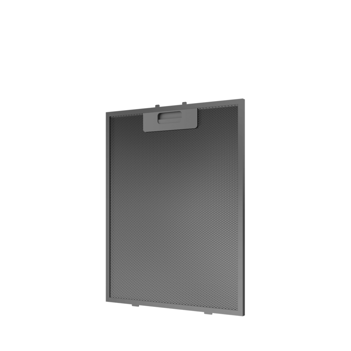 Arçelik ADT 606 B Fibona Serisi Ankastre Duvar Tipi Davlumbaz