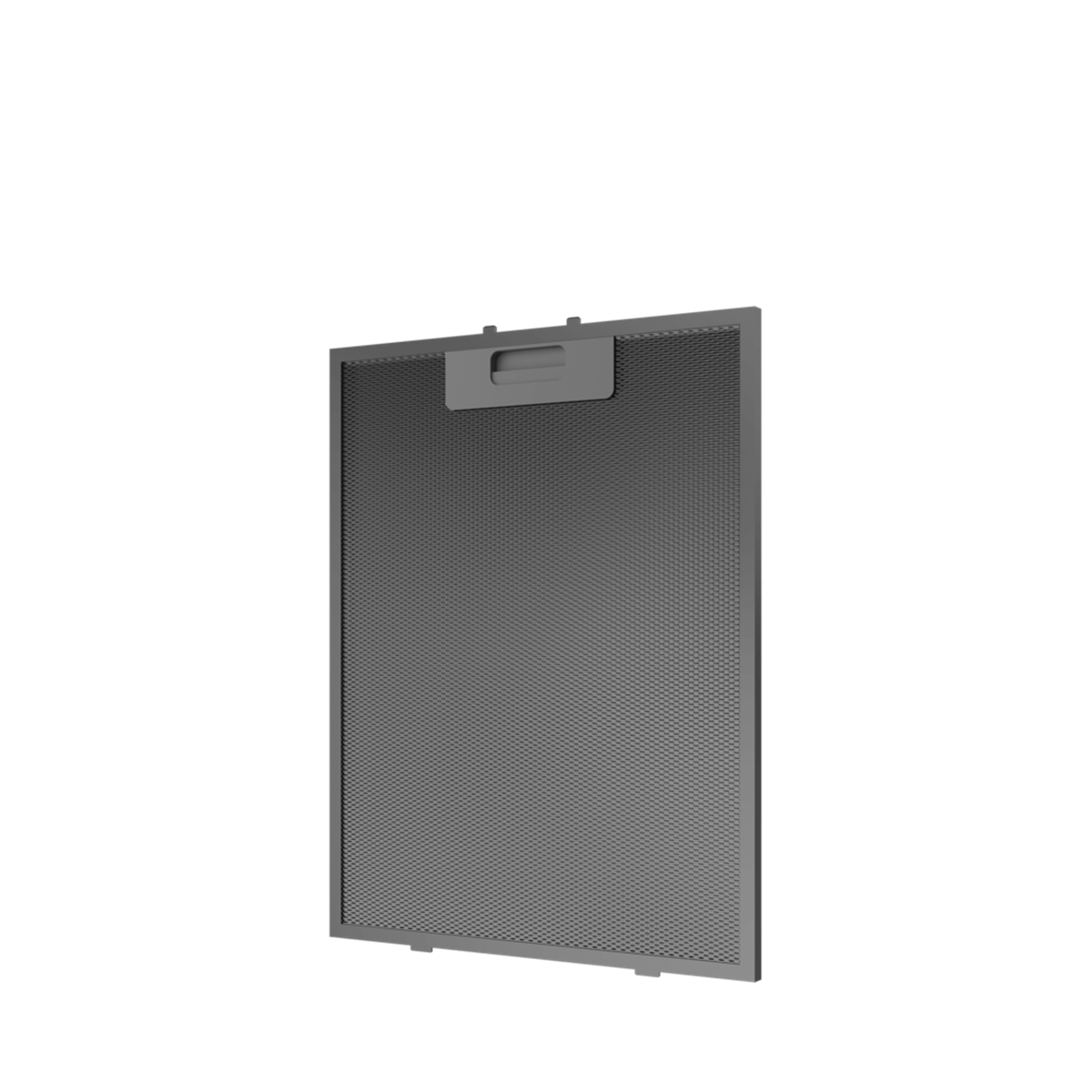 Arçelik ADT 606 S Ankastre Duvar Tipi Davlumbaz