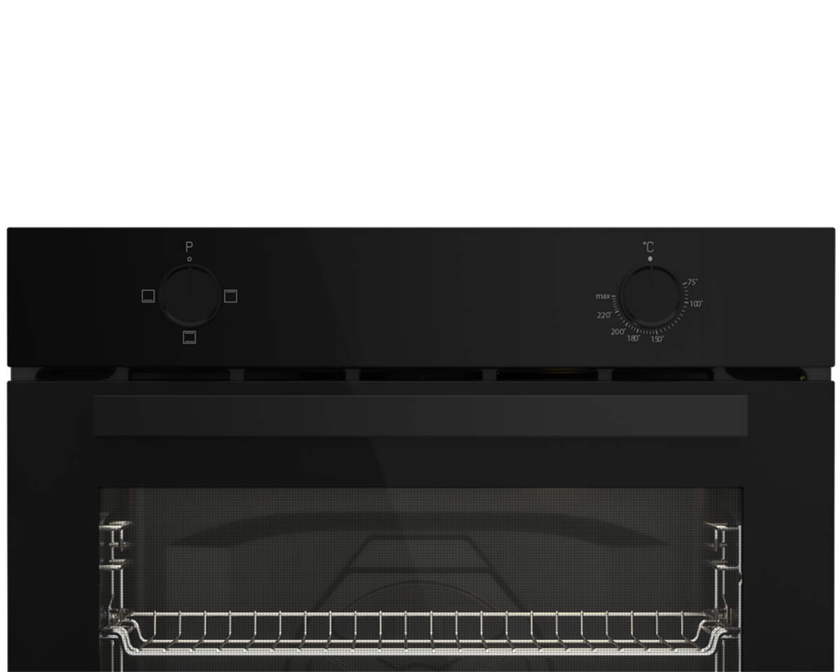 Arçelik AFC 120 S Ankastre Fırın