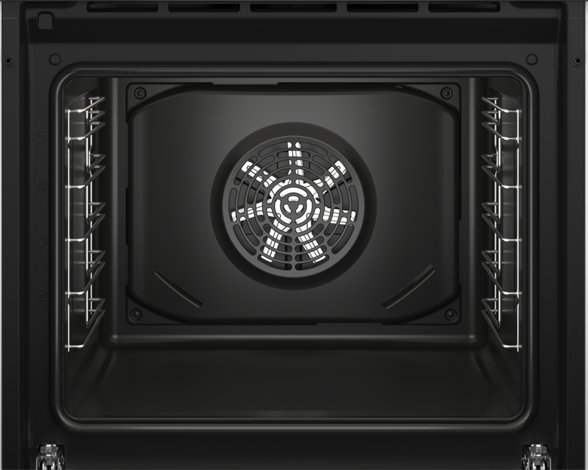 Arçelik AFC 330 G Ankastre Fırın