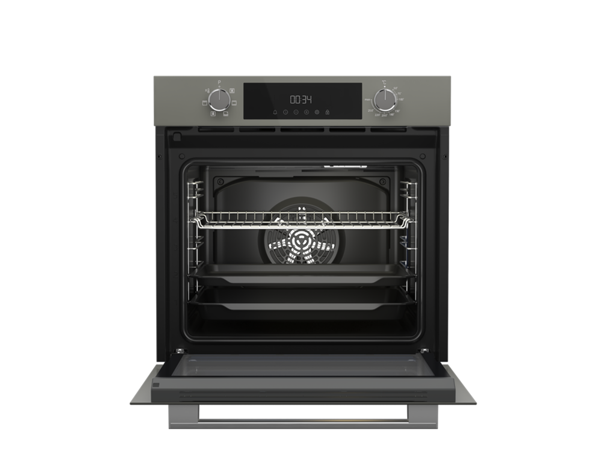 Arçelik AFC 330 G Ankastre Fırın