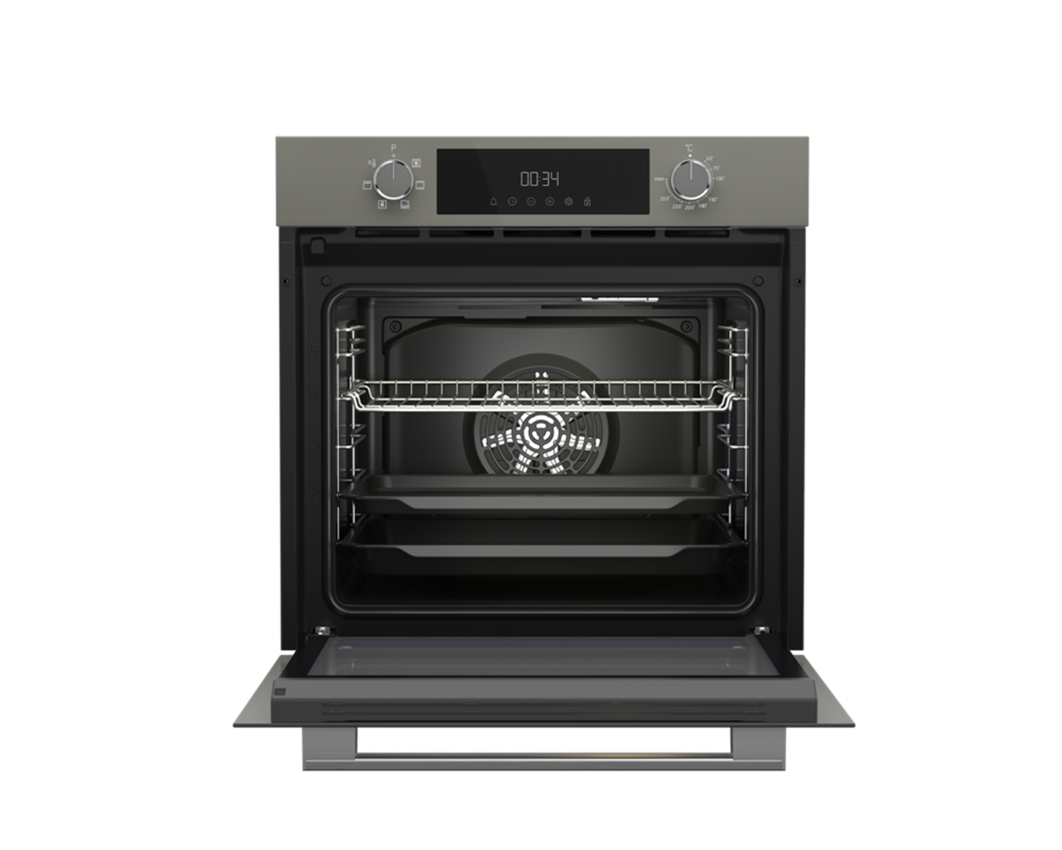 Arçelik AFC 330 G Ankastre Fırın