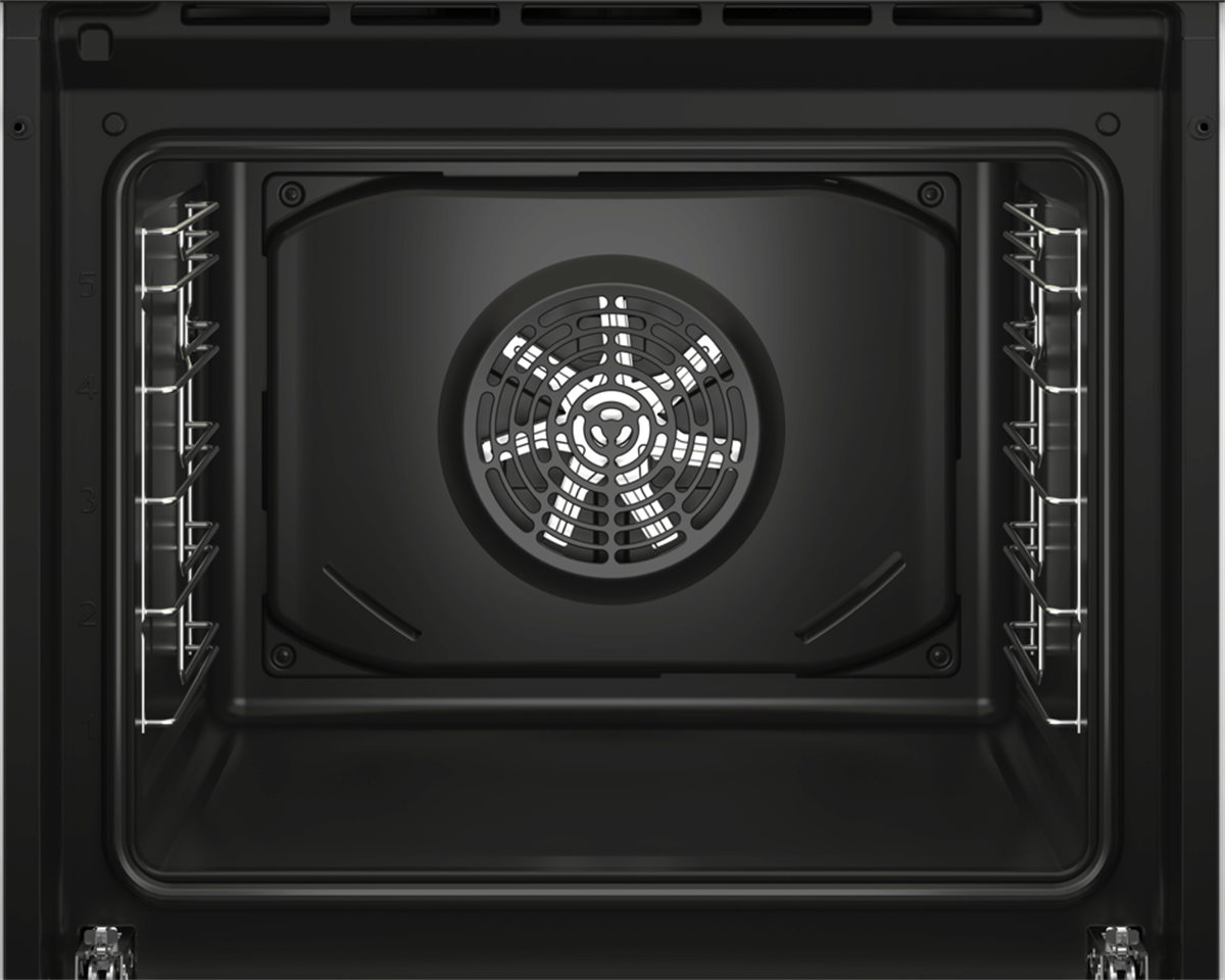 Arçelik AFC 330 S Fibona Serisi Ankastre Fırın