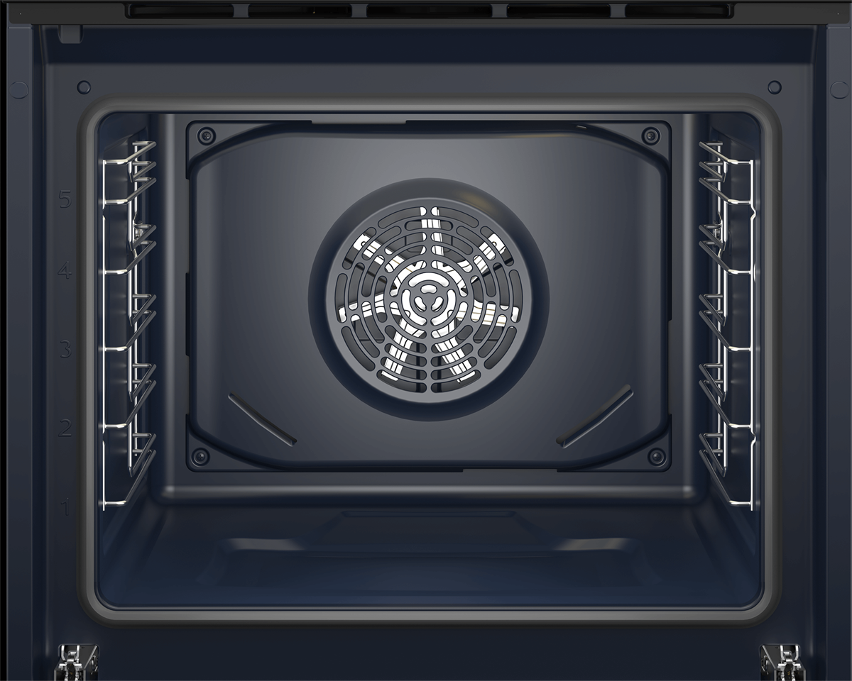 Arçelik AFC 340 S Ankastre Fırın